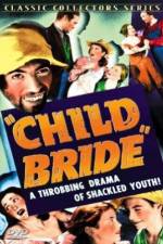 Watch Child Bride M4ufreemovies