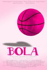 Watch Bola M4ufreemovies