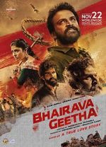 Watch Bhairava Geetha M4ufreemovies