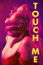 Watch Touch Me M4ufreemovies