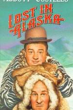 Watch Lost in Alaska M4ufreemovies
