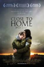 Watch Close to Home M4ufreemovies