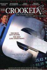 Watch The Crooked E: The Unshredded Truth About Enron M4ufreemovies