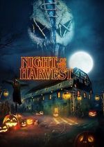 Watch Night Of The Harvest M4ufreemovies