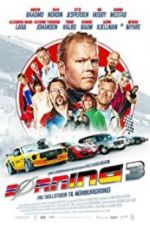 Watch Asphalt Burning M4ufreemovies