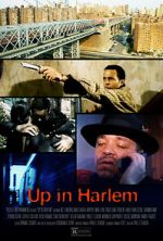Watch Up in Harlem M4ufreemovies