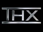 Watch THX Amazing Life (Short 2007) M4ufreemovies