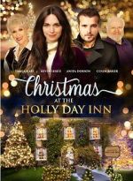 Watch Christmas at the Holly Day Inn M4ufreemovies