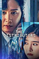 Watch The Distributors M4ufreemovies