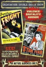 Watch Fright M4ufreemovies
