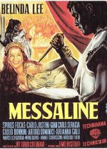 Watch Messalina M4ufreemovies