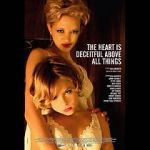 Watch The Heart Is Deceitful Above All Things M4ufreemovies