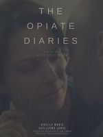 Watch The Opiate Diaries M4ufreemovies