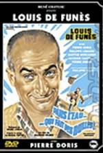 Watch Dans l'eau... qui fait des bulles!... M4ufreemovies