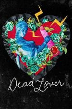 Watch Dead Lover M4ufreemovies