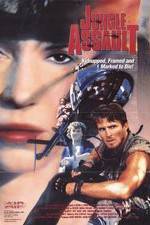 Watch Jungle Assault M4ufreemovies