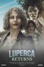 Watch Luperca Returns M4ufreemovies