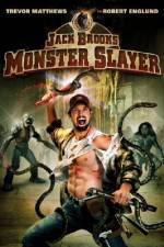 Watch Slayer M4ufreemovies