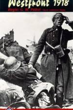 Watch Comrades of 1918 M4ufreemovies