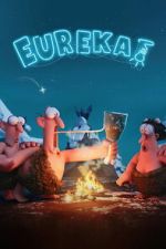Watch Eureka! M4ufreemovies