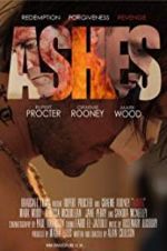 Watch Ashes M4ufreemovies