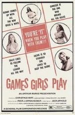 Watch The Bunny Caper M4ufreemovies