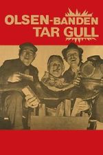 Watch The Olsen Gang Takes the Gold M4ufreemovies