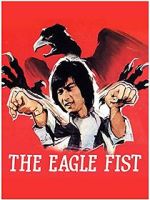 Watch Xue men ying zhao M4ufreemovies