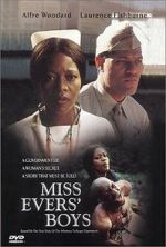 Watch Miss Evers\' Boys M4ufreemovies