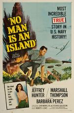 Watch No Man Is an Island M4ufreemovies