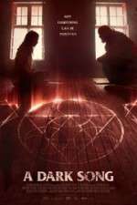 Watch A Dark Song M4ufreemovies