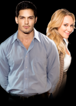 Watch Christmas Belle M4ufreemovies