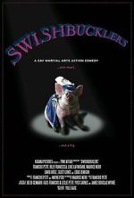Watch Swishbucklers M4ufreemovies