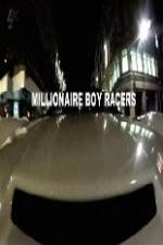 Watch Millionaire Boy Racers M4ufreemovies