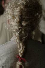 Watch Electrick Children M4ufreemovies