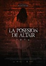 Watch 1974: La posesión de Altair M4ufreemovies