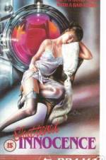 Watch Shattered Innocence M4ufreemovies