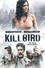Watch Killbird M4ufreemovies