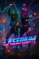 Watch Laserium M4ufreemovies