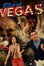 Watch Destruction: Las Vegas M4ufreemovies
