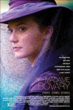 Watch Madame Bovary M4ufreemovies