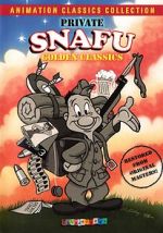 Watch A Lecture on Camouflage (Short 1944) M4ufreemovies