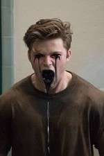 Watch Shadows of the Dead M4ufreemovies