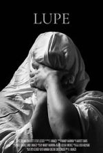 Watch Lupe (Short 2022) M4ufreemovies