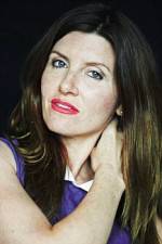 Watch Secrets Of A Good Marriage With Sharon Horgan M4ufreemovies