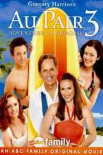 Watch Au Pair 3: Adventure in Paradise M4ufreemovies