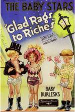 Watch Glad Rags to Riches M4ufreemovies