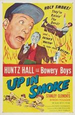 Watch Up in Smoke M4ufreemovies