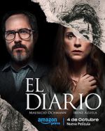 Watch El Diario M4ufreemovies