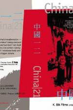 Watch China 21 M4ufreemovies